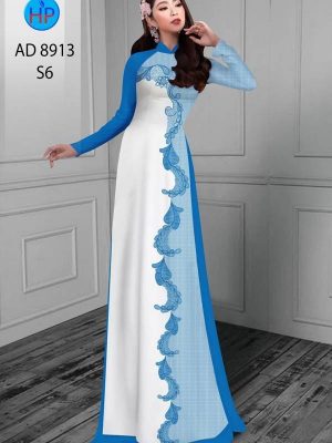 1619083419 602 vai ao dai dep (10)